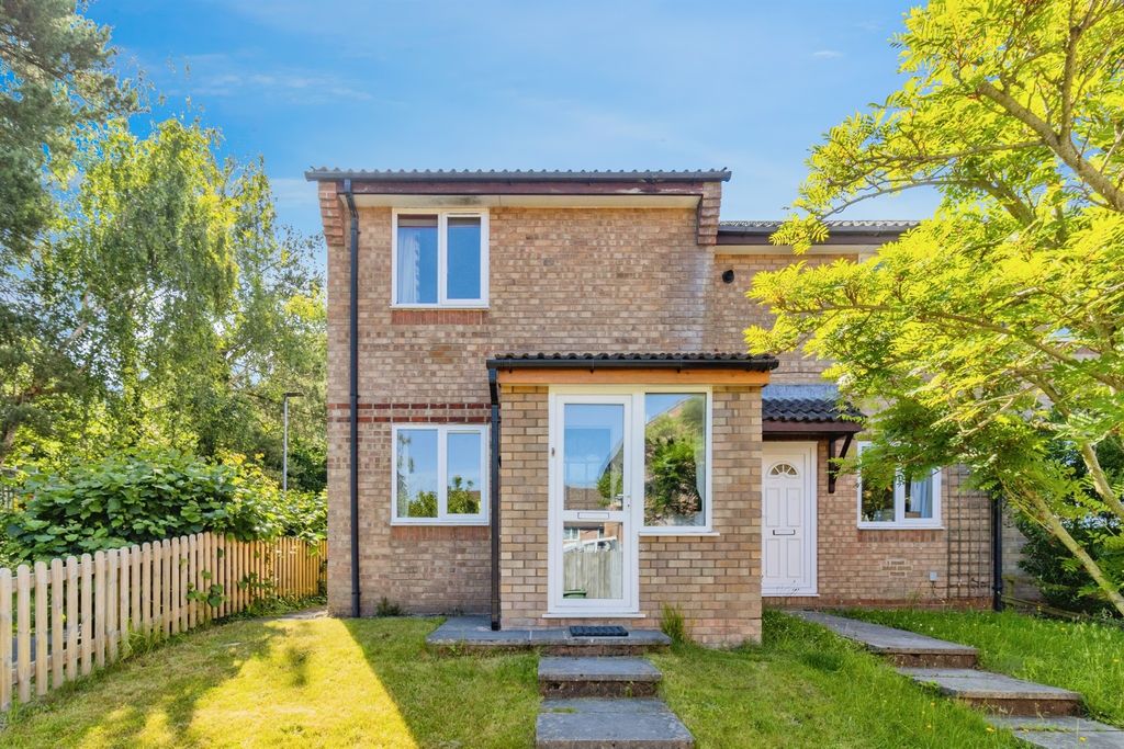 Property photo 1 of 17