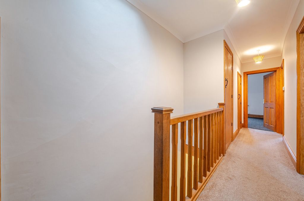 Additional image 16 of 4 bed terraced house for saleNew Road, Newtown, Powys SY16
