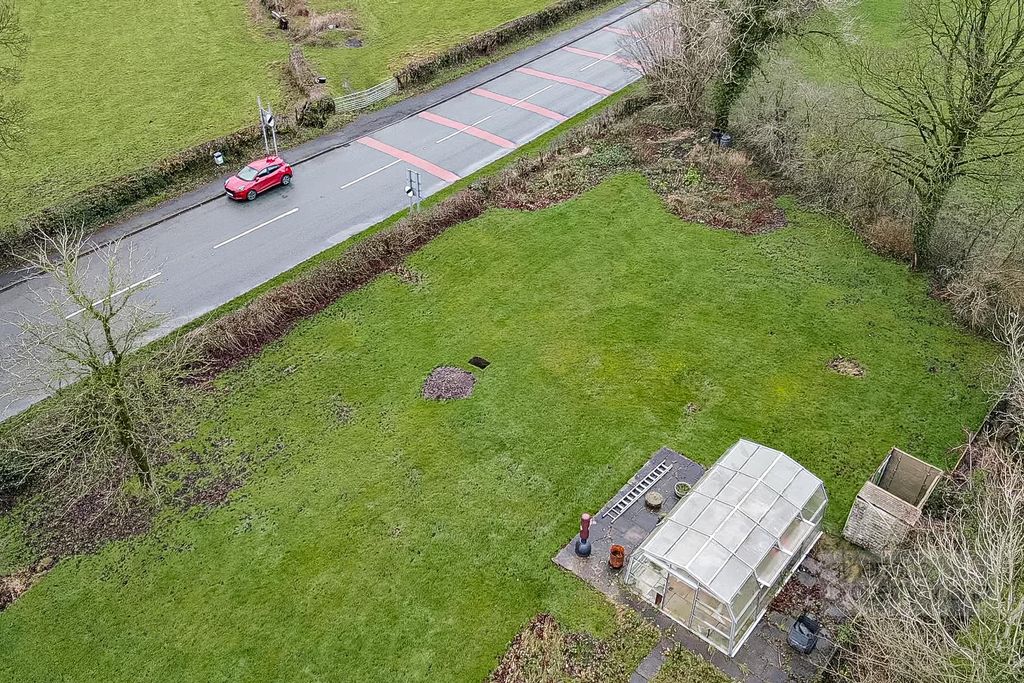 Additional image 8 of Land for saleGrindleton View, Chatburn, Ribble Valley BB7