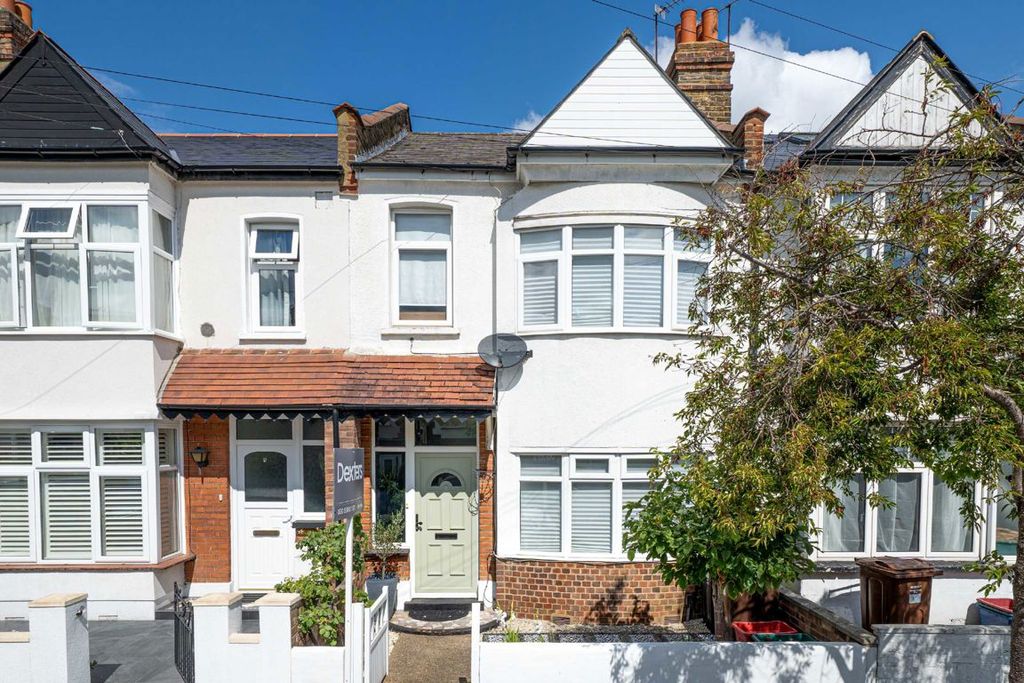 Property photo 1 of 10