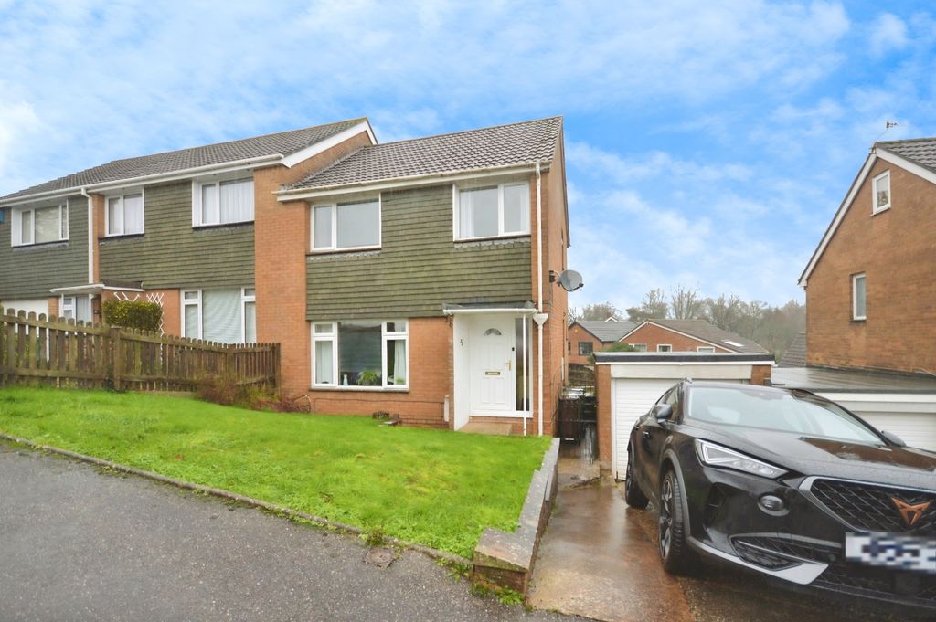 Property photo 1 of 16 Picture No. 20