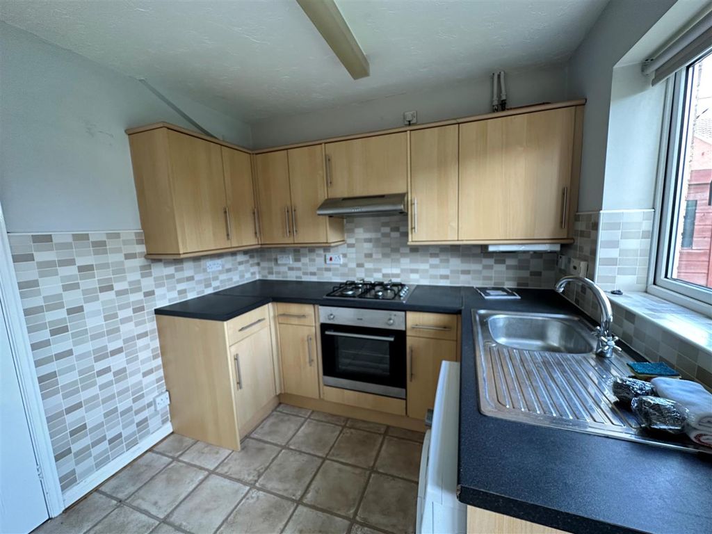 Property photo 3 of 10 9.Jpg