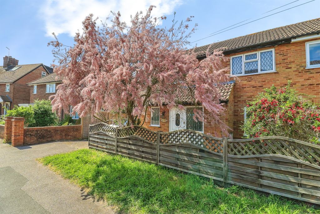 Property photo 1 of 20