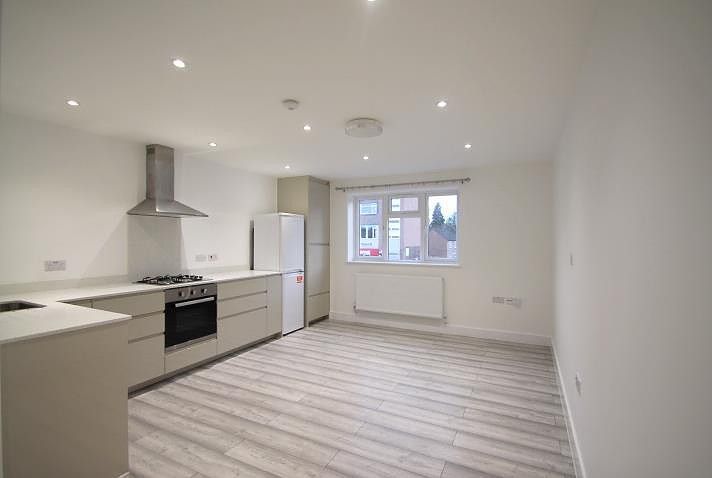 Property photo 2 of 4 Overview