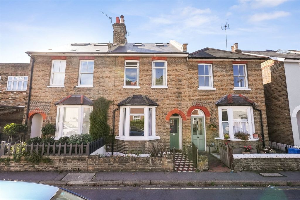 Property photo 1 of 18 Picture No. 02