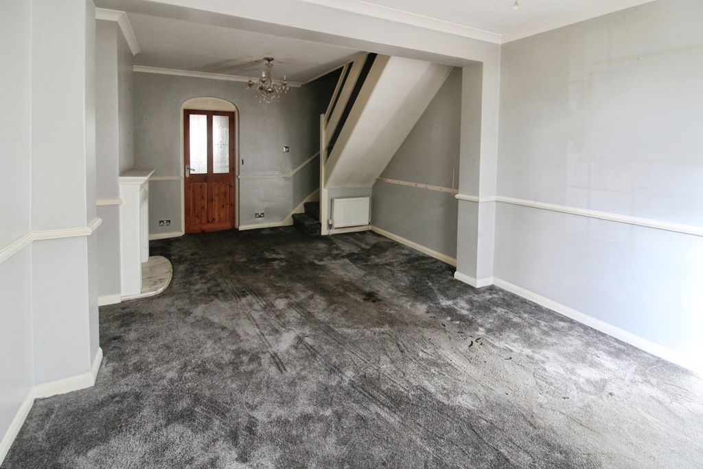 Property photo 2 of 14 Pbox-Img.Jpg