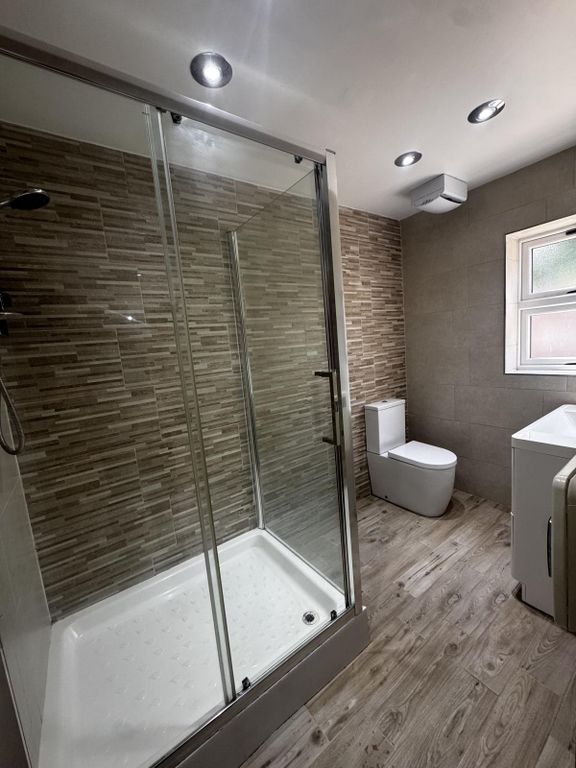 Property photo 2 of 21 Https://Cdn.Rmcloud.Online/Rmc-Temp-Live/Blackstone/383B2E31Ca04F60d1ba5F5Efbe39c4c1.Jpeg