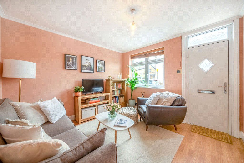 Property photo 2 of 18 Picture No. 02