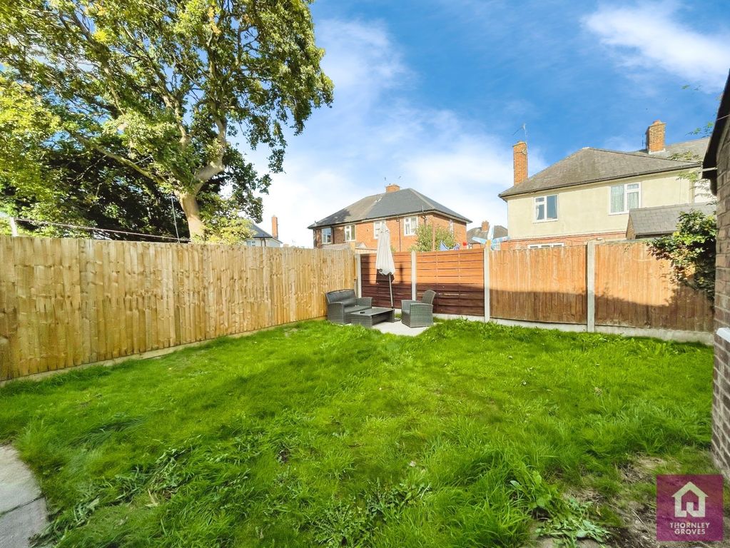 Property photo 2 of 8 Picture No. 08