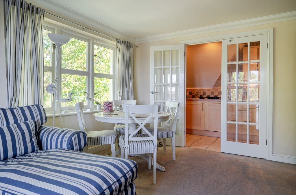 Property photo 3 of 15 13-6A7c94F6B13B0-...