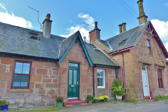 Property photo 1 of 51 3 Alma Terrace