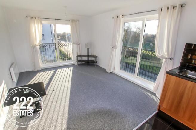 Property photo 2 of 9 2.Jpeg