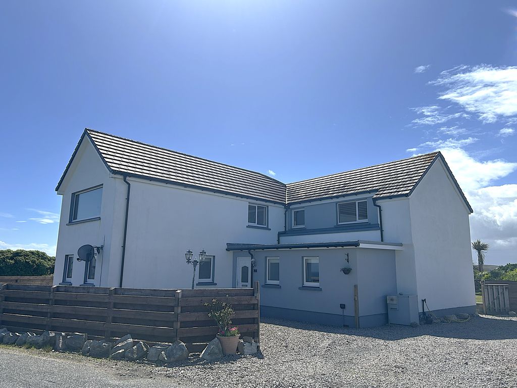 Property photo 1 of 47