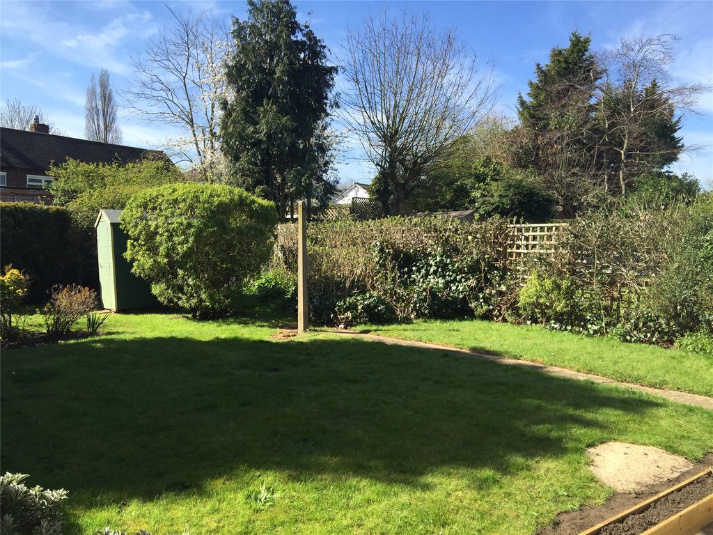 Property photo 1 of 4 Picture No. 02