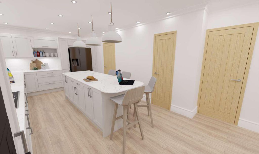 Property photo 3 of 9 Img131