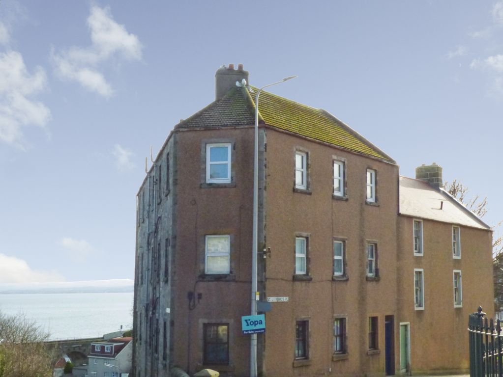 Property photo 3 of 24 View Of Property