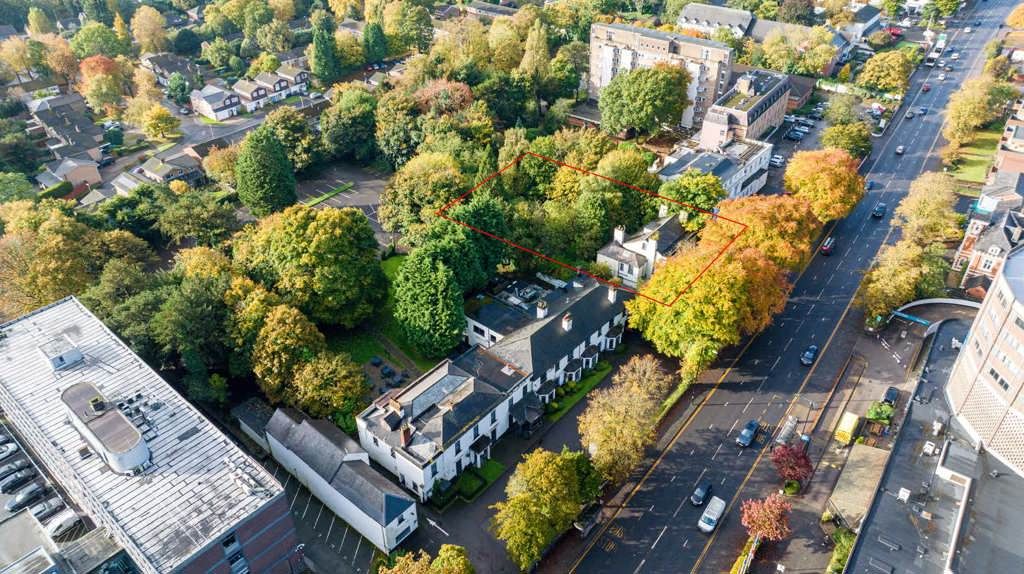 Property photo 3 of 5 Photo 2