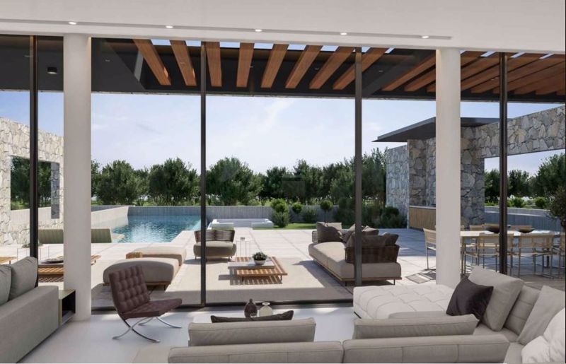 Property photo 2 of 18 Open Plan Living...