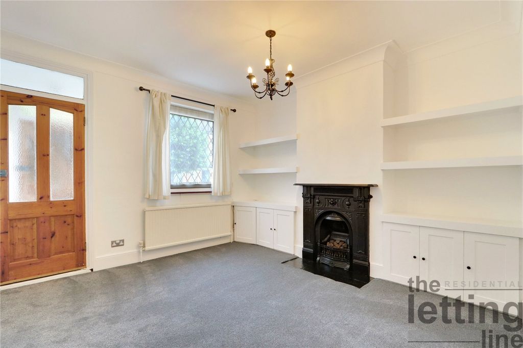 Property photo 1 of 14 Picture No. 51