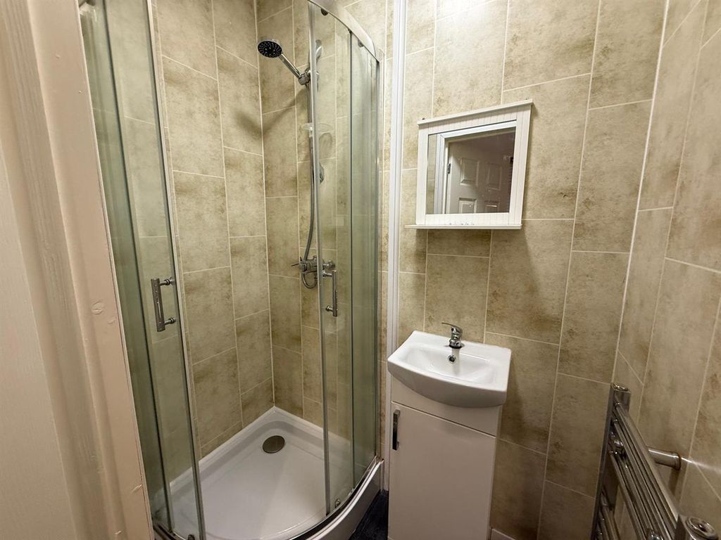 Property photo 2 of 4 The Hill1.Jpeg