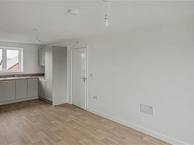 Property photo 3 of 10 Agg8Azx5Ku2Fo6S1Bkvs3A.Jpg