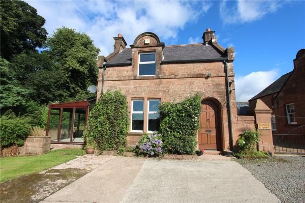 Property photo 1 of 18 Picture No. 18