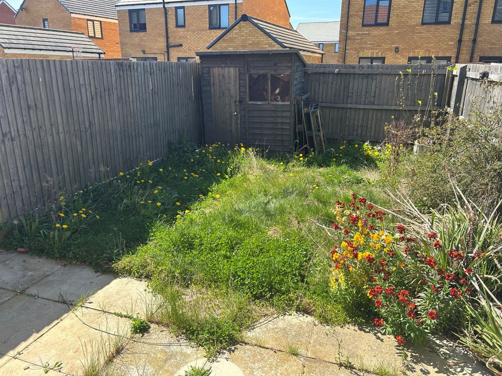 Property photo 2 of 3