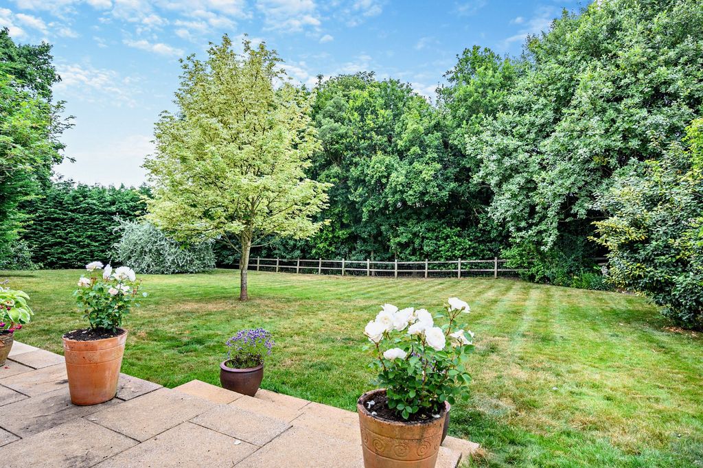 Property photo 2 of 21 Picture 2