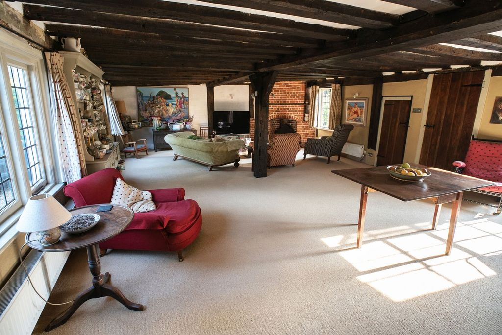 Additional image 23 of 5 bed detached house for saleWest End Lane, Pinner HA5