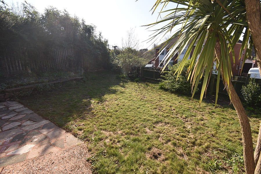 Property photo 3 of 14