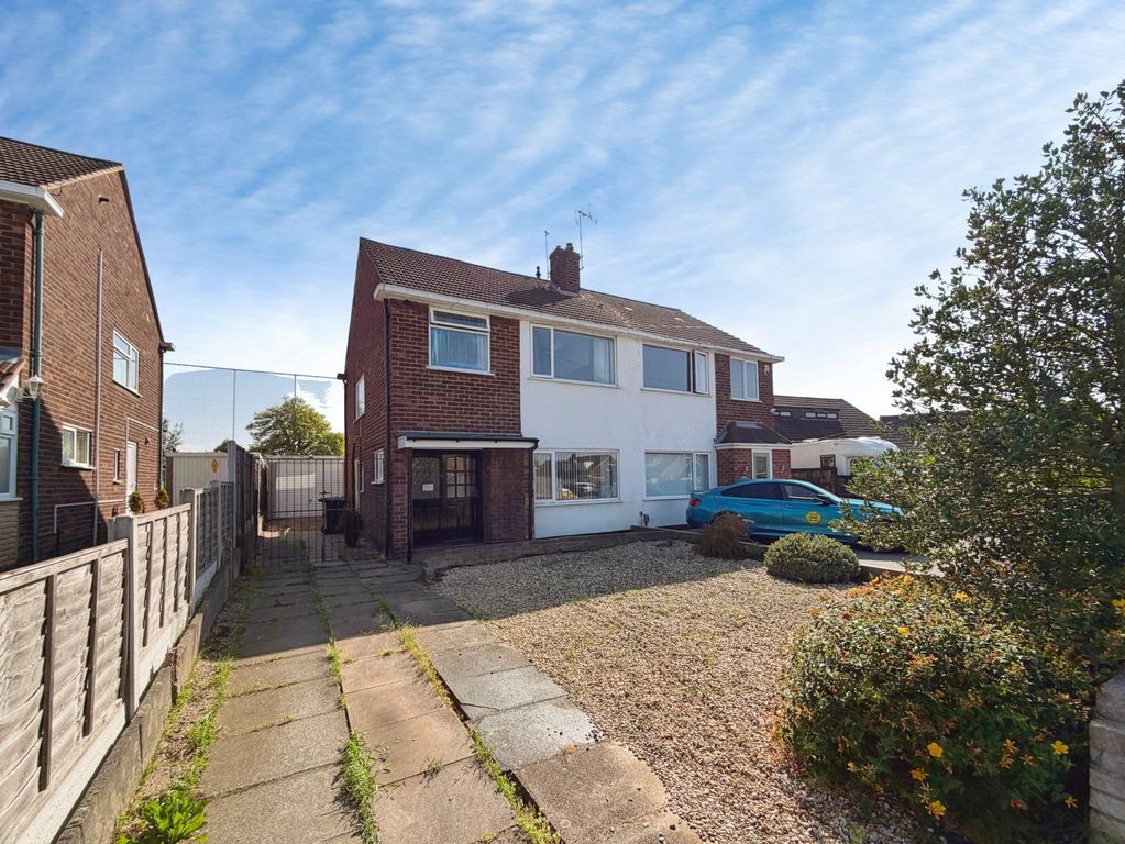 Property photo 1 of 16 Picture No. 03