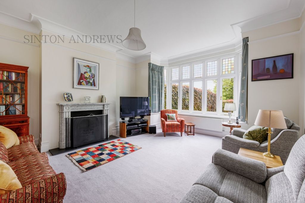 Property photo 2 of 19 Photo 3