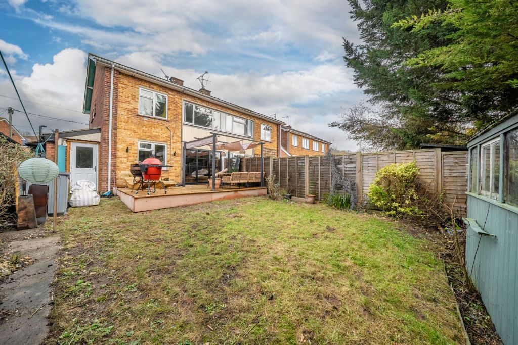 Property photo 2 of 22