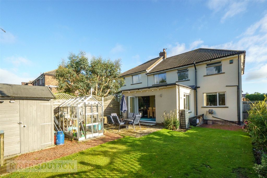 Property photo 1 of 30 Rear Elevation