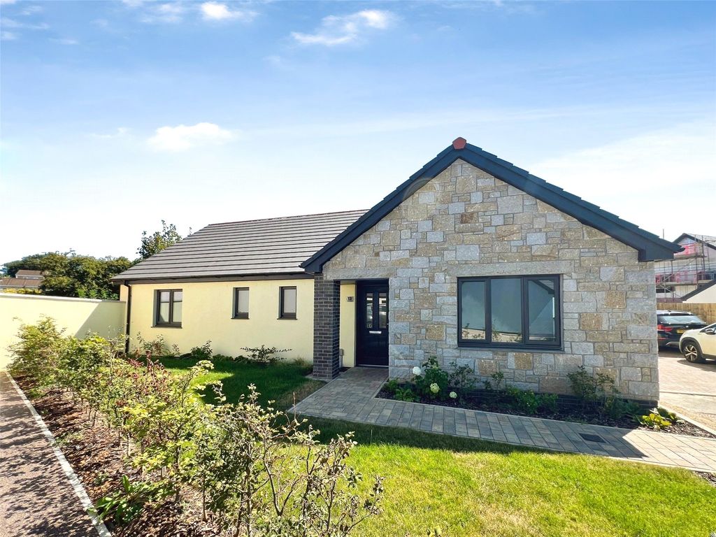 Property photo 1 of 11 Picture No. 12