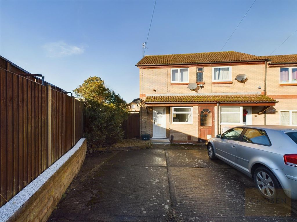 Property photo 1 of 1