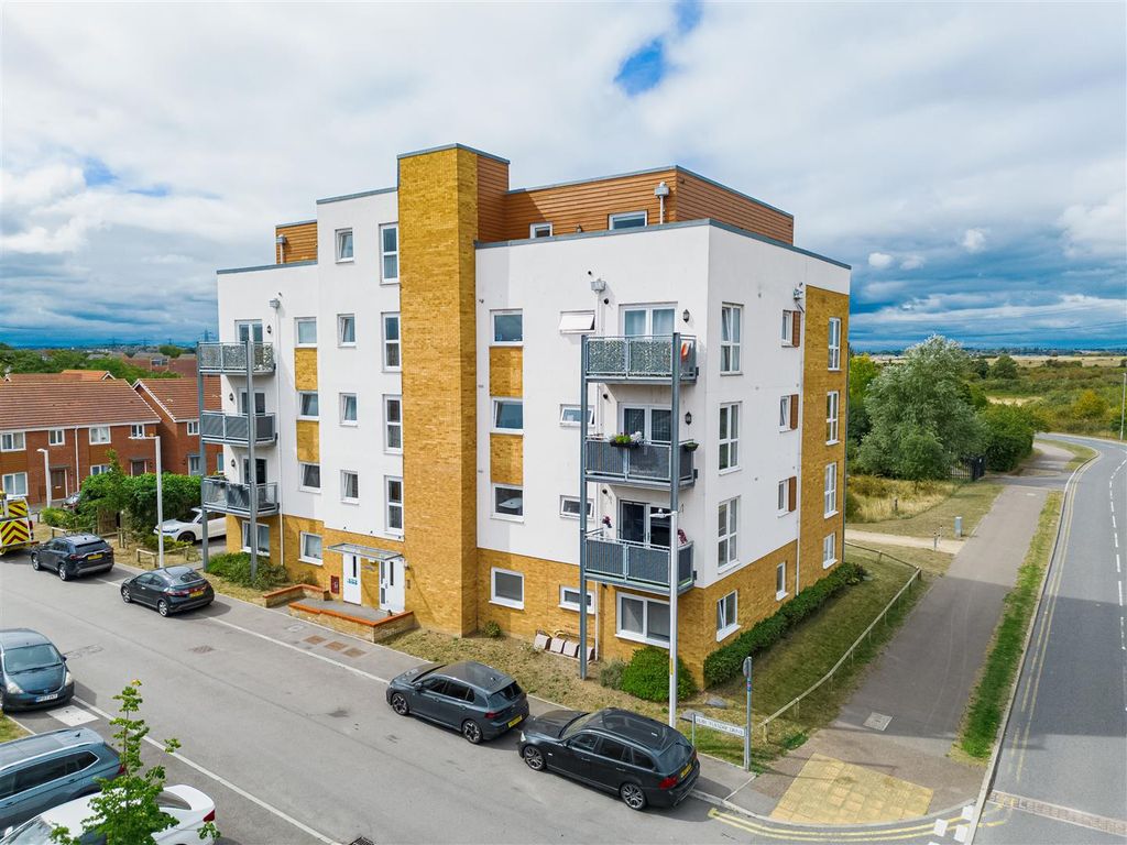 Property photo 1 of 24 Dji_0234.Jpg
