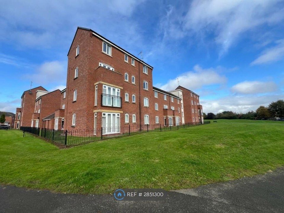 Property photo 3 of 12