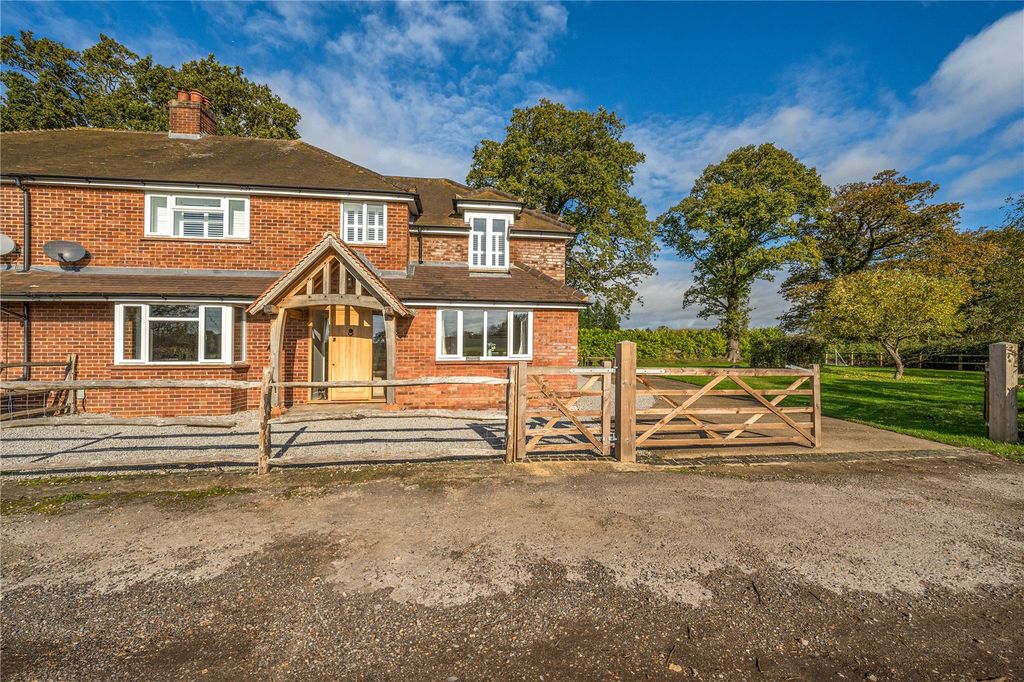 Property photo 1 of 24 Picture No. 26