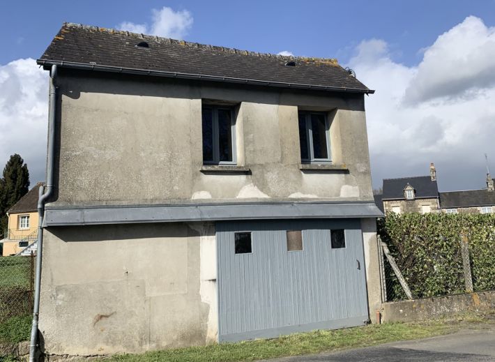 Property photo 1 of 14