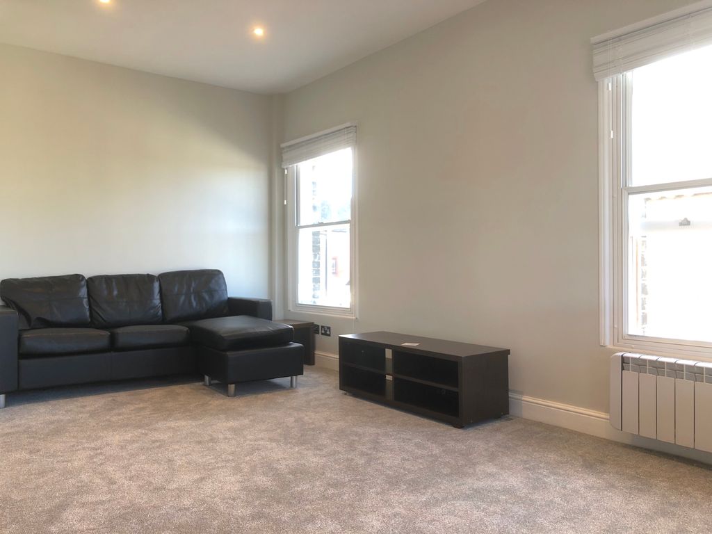 Property photo 2 of 5