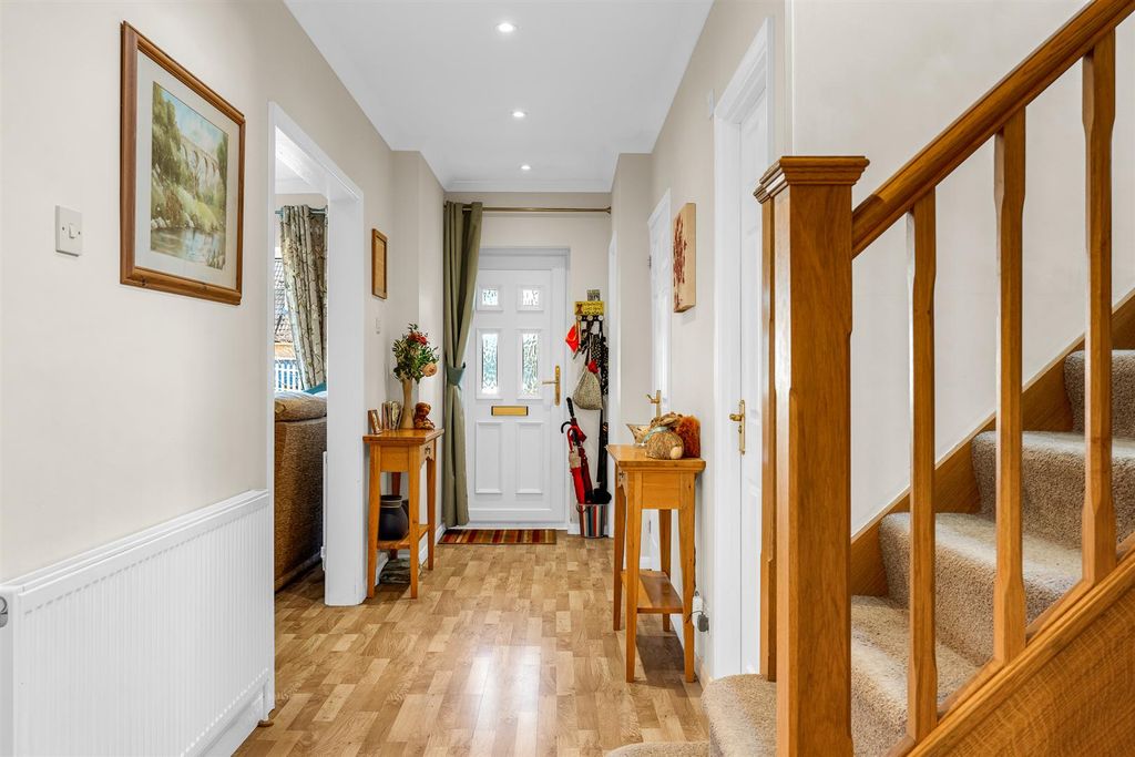 Property photo 3 of 25 Internal-6.Jpg