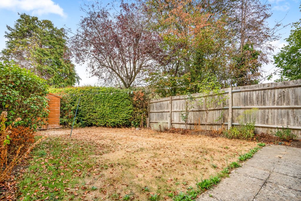 Property photo 3 of 17 Picture No. 15
