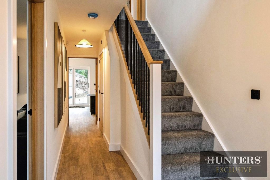 Property photo 2 of 44 Bf84F1E2-Dsc_6191.Jpg