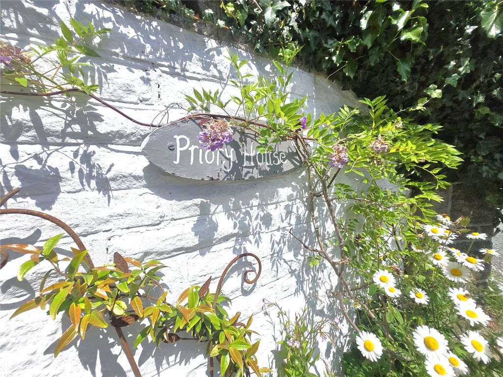 Property photo 2 of 25 Picture No. 2