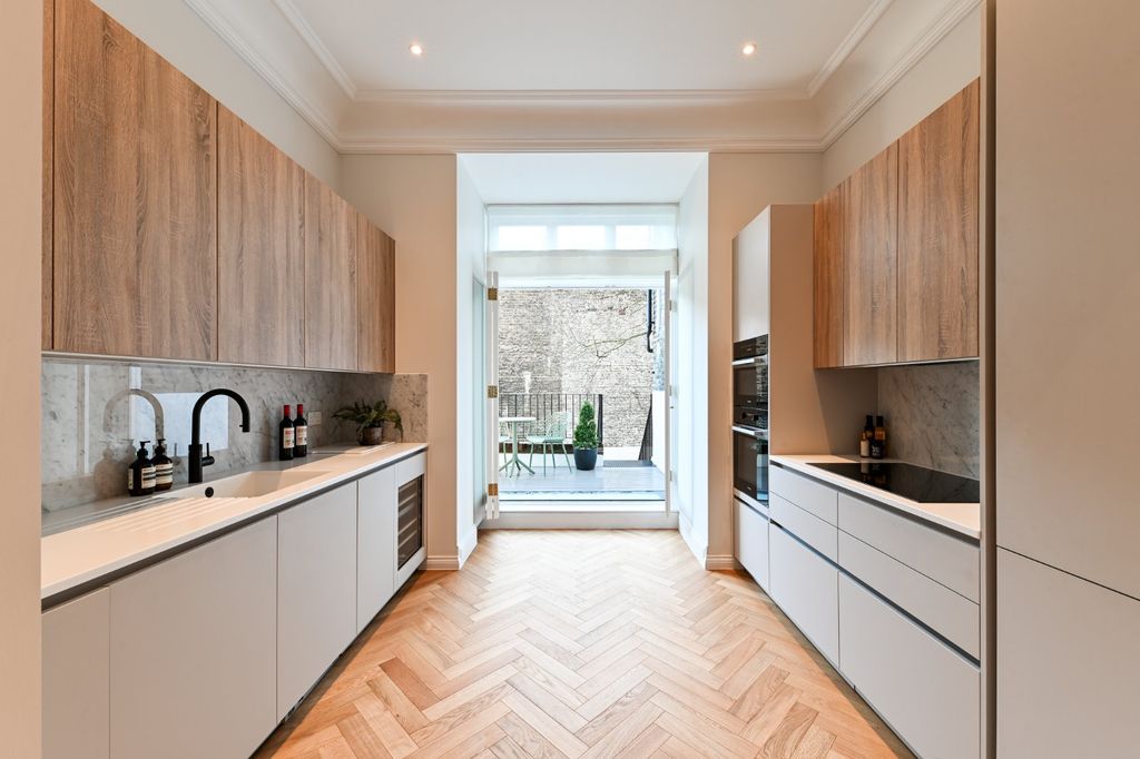 Property photo 2 of 20 Picture No. 09