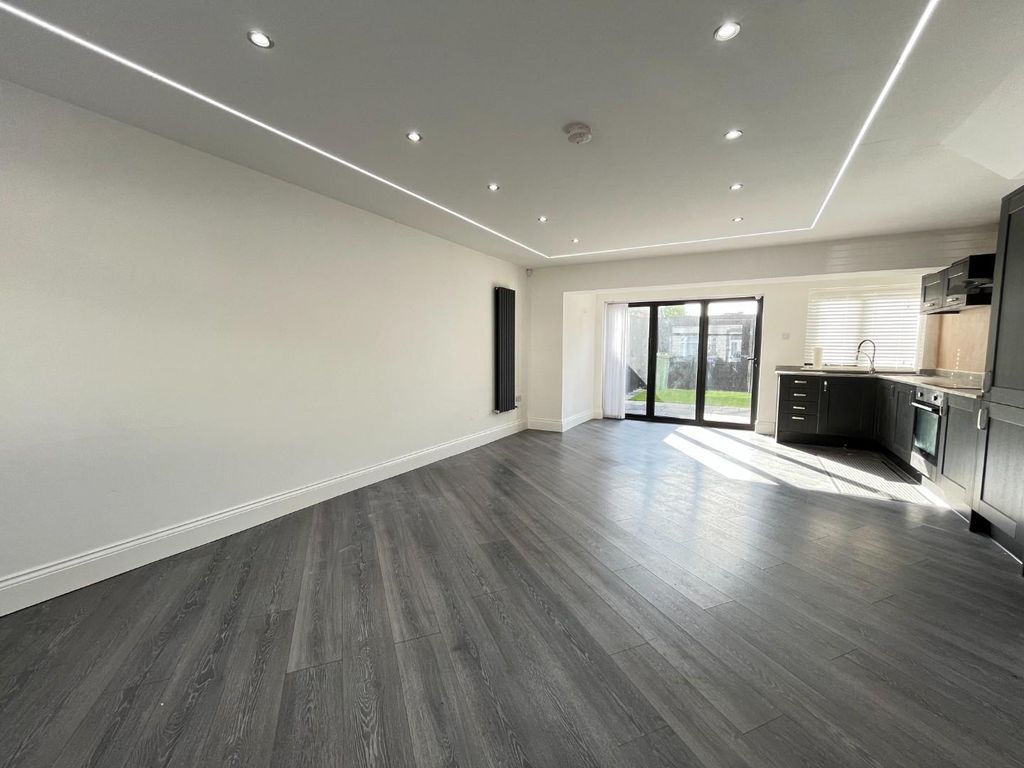 Additional image 5 of 3 bed terraced house for saleWensley Road, Liverpool L9