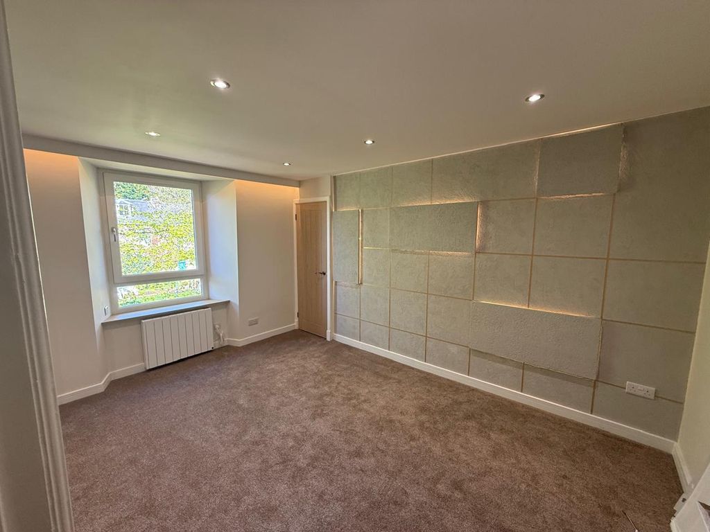 Property photo 2 of 9 Gallery