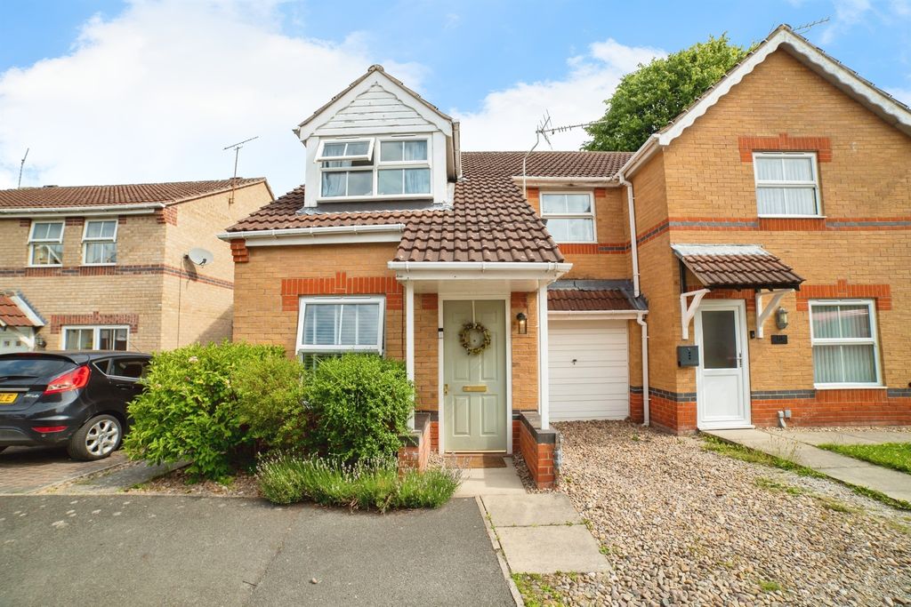 Property photo 1 of 22