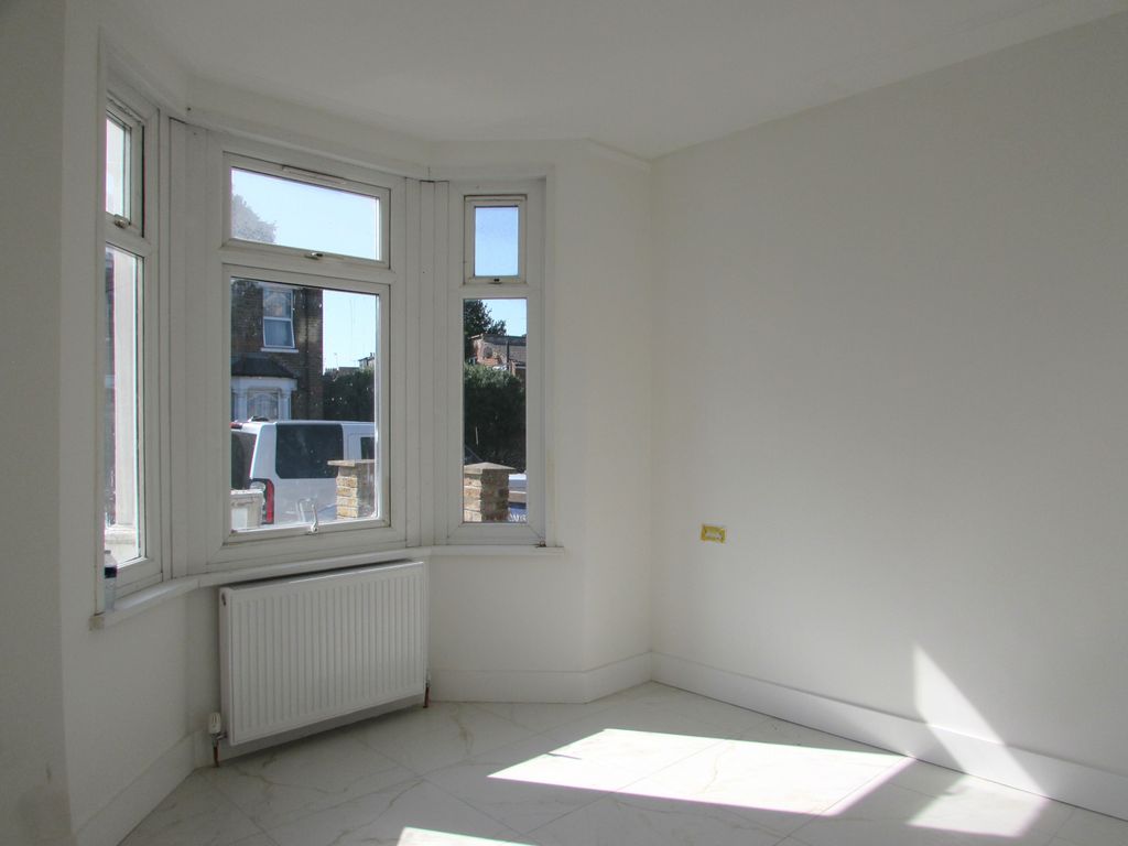 Property photo 1 of 1 Room